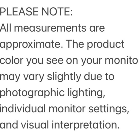 Lillian Vernon Lillikins Metal Ornament Baby Unused Vintage 1976 Engraveable - Picture 7 of 7